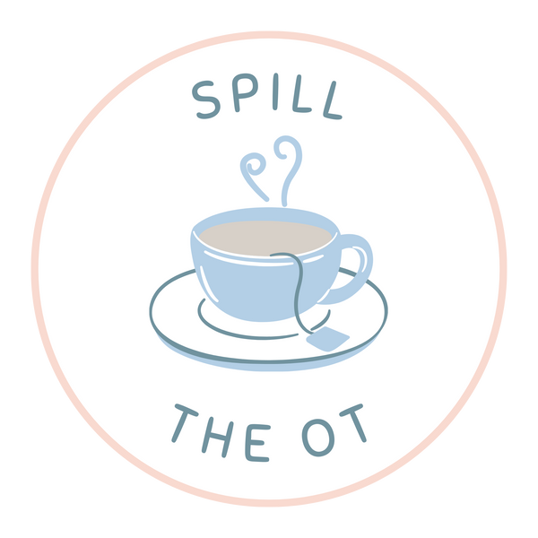 Spill The OT